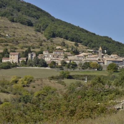 Ardèche